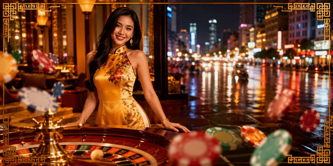 12sd70 Sportsbook