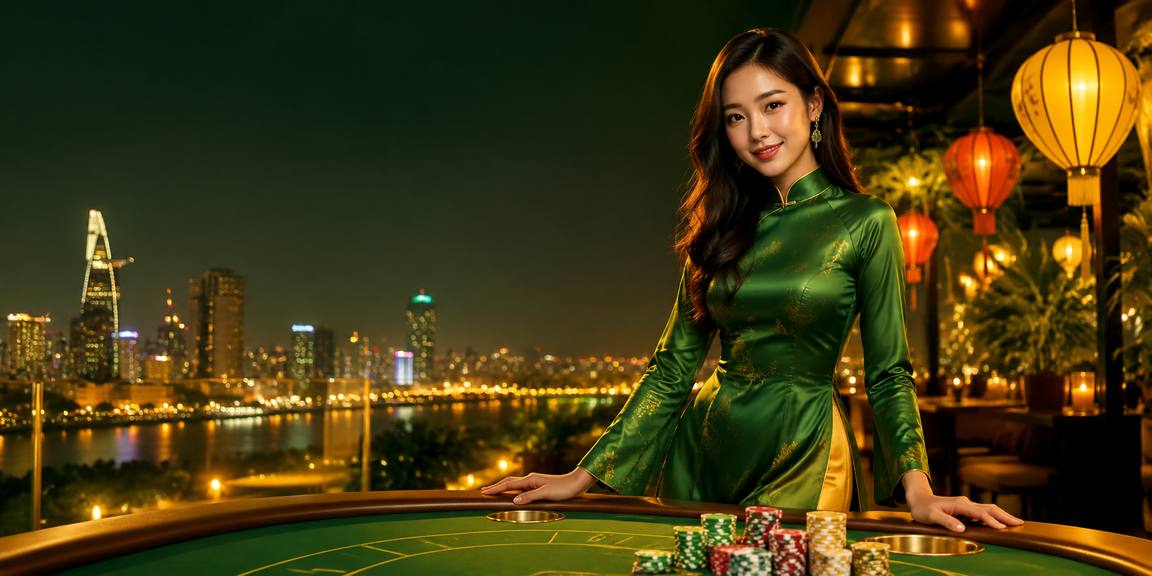 12sd70 Bàn Trực Tiếp Trong Tab Riêng