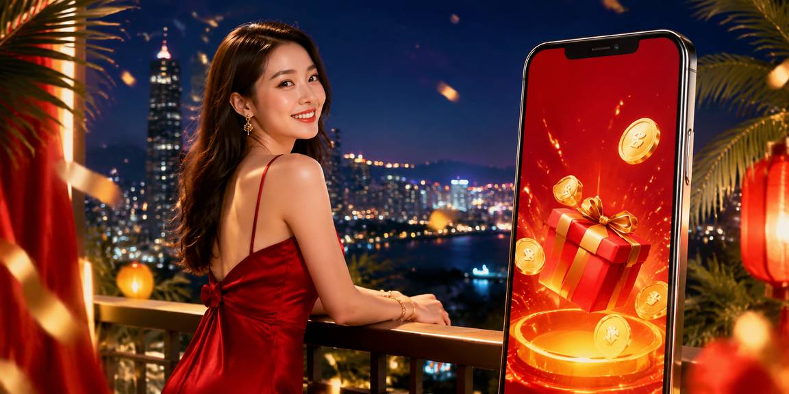 12sd70 Slot với tính năng xoay và nhân hệ số