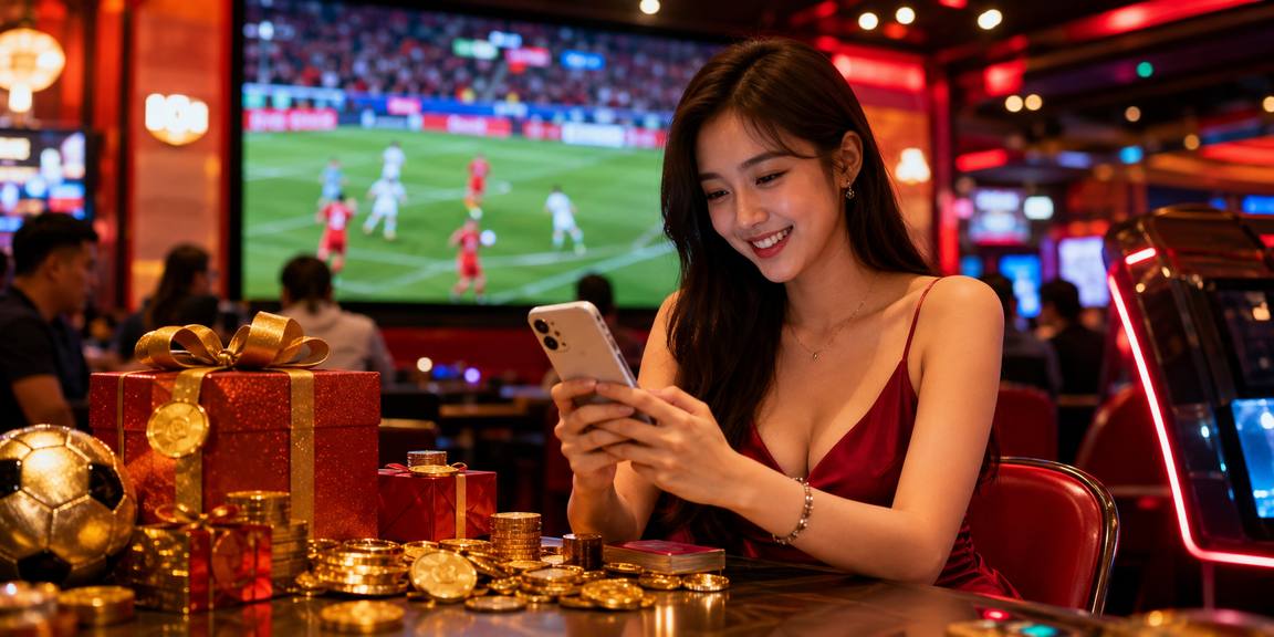 12sd70 Đăng nhập 12sd70 và bắt đầu chơi trong vài giây